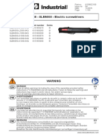 SLBN 030-050 electric screwdrivers_User manual_6159922100-04-Series_B-Multi.pdf