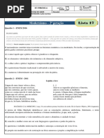 5c05a7064c3560230458