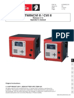 Twincvi-Cvi-II V5.1 EN Operator-Manual 6159932210-03 PDF