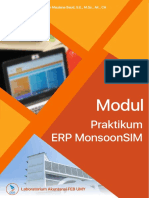 02 - Modul Praktikum ERP MonsoonSIM-1-13