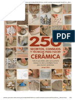 CERAMICA-down.pdf