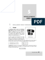 Nivellement_direct.pdf