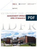 Management Operational.pdf