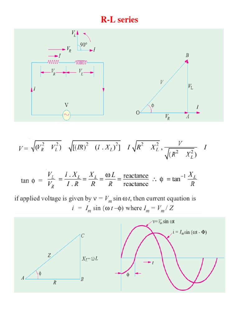 Lect 3 CH 3 PDF | PDF | Science & Mathematics