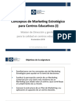 Temario Completo Gestion Comercial PDF