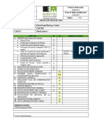 I-GH-001-F03 Check List Luis Alfonso Garro Cano