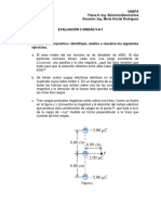 Evaluación 3 Unidad 5-6-7 PDF