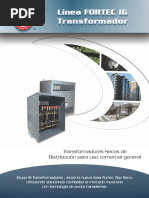 TRANSF. SECOS I.G..pdf