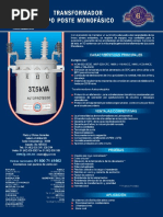 TRANSF. POSTE MON. I.G..pdf