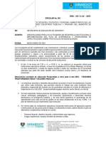 CIRCULAR No. 001 -  ORIENTACIONES PLAN ALTERNANCIA 2021.pdf