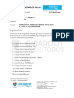 396. 4202  31-12-20 INFORME PROTOCOLOS RADICADOS PLAN DE ALTERNANCIA.pdf