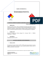 Hoja de seguridad Soldamax PAVCO.pdf