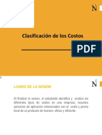 SEM_1_1_Costos y Cotizaciones Internacionales(2) (2).pdf