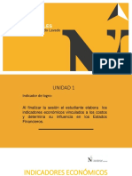 S04_Costos y Cotizaciones Internacionales (1).pdf