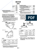 Motor FP PDF