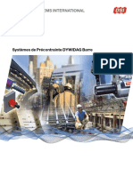 dsi-systemes-de-precontrainte-dywidag-barre-fr.pdf