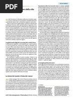 Montale - Poetica PDF