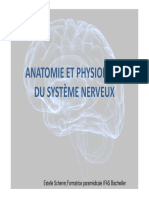 ANATOMIE-PHYSIOLOGIE_DU_SYSTEME_NERVEUX_2013041712271888.pdf