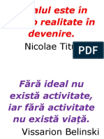 Maxime ideal.docx