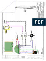 Diagrama Electrico Ultrasonido Con Luz Olsen