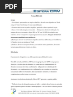 Normas_Editoriais