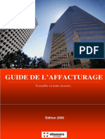 Guide Affacturage