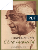 Krishnamurti_Jiddu_-_Etre_humain[1].pdf