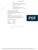 Edf Facture PDF - Google Search