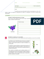Guia_aprendizaje_estudiante_1er_grado_Ciencia_f3_s16_removed.pdf