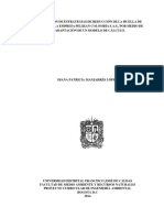 Huella de Carbono Corporativa Pelikan Colombia S.A.S. 2013 PDF