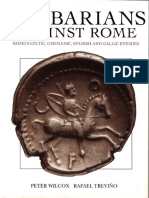 wilcox_peter_trevio_rafael_barbarians_against_rome_romes_cel.pdf