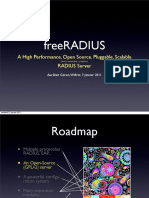 Freeradius en Part2 PDF