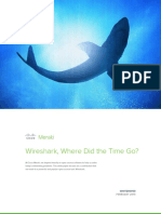 meraki_whitepaper_wireshark