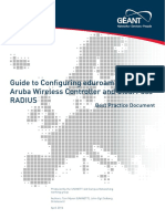 cbp-79_guide_to_configuring_eduroam_using_the_aruba_wireless_controller_and_clearpass.pdf