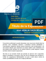 UNAD_plantilla_presentaciones-1.pptx