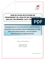 Daouda KOUANDA PDF