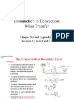 06B-Chapter 6, Sec 6.1-6.8, App E.4 Black-2