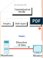 OSI MODEL.ppt