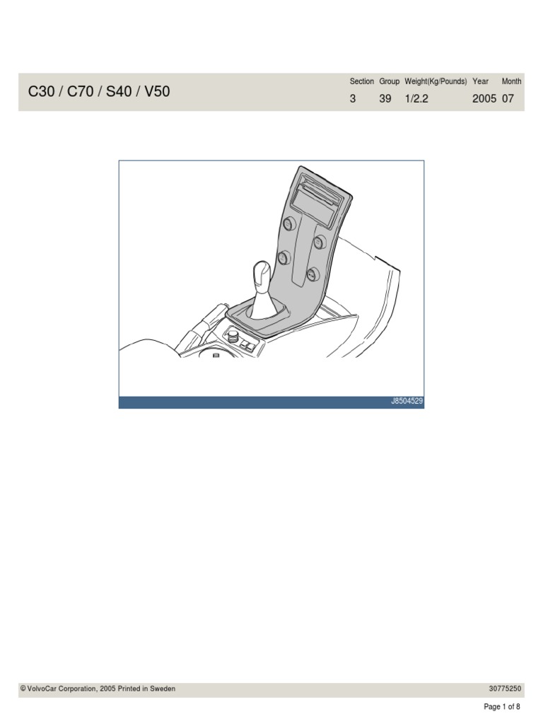 Ma en-GB | PDF | Equipment | Manufactured Goods