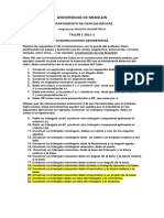 Construcciones 1 PDF