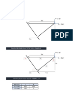 FEM Truss Element