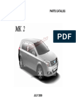 geely mk auto_parts_catalog.pdf
