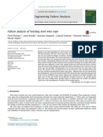 Peterka2014 Faliure Analysis PDF