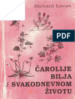 Richard_Lucas-Carolije_bilja_u_svakodnevnom_zivotu.pdf