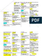 Formule Statistica - Varianta Detaliata v2