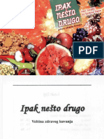 Dr.Valter Fajt - Zdravi_recepti.pdf