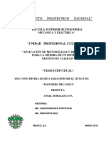 Six Sigma_mejora calidad.pdf