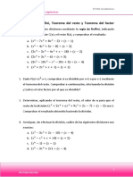 Ejercicios teoremas.pdf