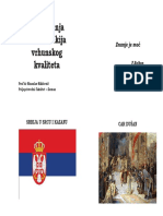 02 Proizvodnja Vocnih Rakija Vrhunskog Kvaliteta PDF