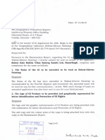 ViewDocument PDF